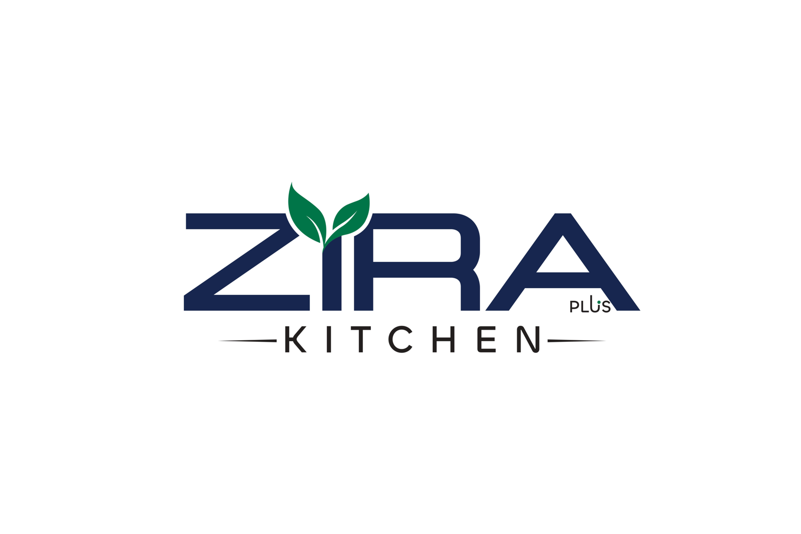 logo fINAL (1)